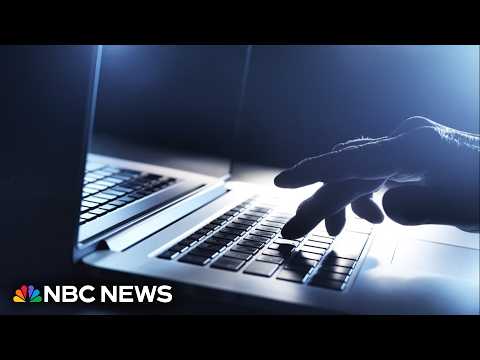 How much is your personal data worth? Verb CEO explains