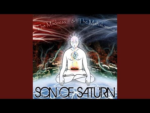 Quantum Mechanics (feat. Gift of Gab)