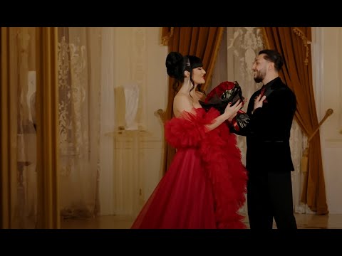 🔴 Toni de la Brasov 🔴 Teodora Banica 🔴 Ne certam mereu 🔴 2025