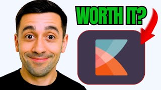 Kayako | Honest Review (ALL YOU NEED TO KNOW)