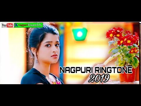 download lagu mp3 mp4 Nagpuri Video Ringtone, download lagu Nagpuri Video Ringtone gratis, unduh video klip Nagpuri Video Ringtone