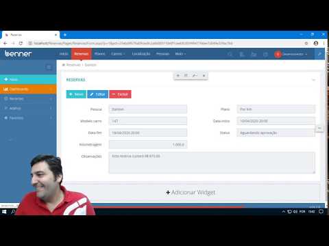 #005 – Como Depurar o Código da Regra de Negócio