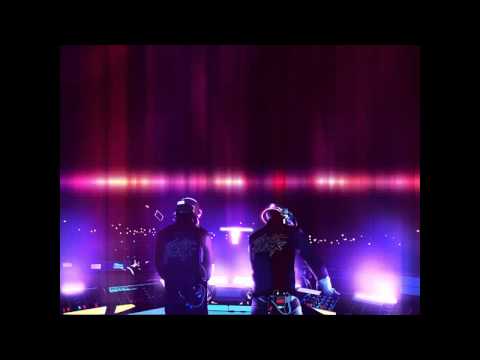 Loic penillo-pura vida(feat audrey valorzi) (anton wick edit radio)-mst