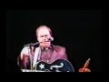 Slim Whitman Medley Live