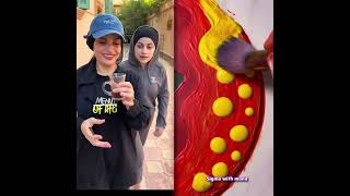 Download lagu 🤣👌👌👌2026 pov Must-Watch Crazy Clips Compilation #humor #fypシ #pov #fyp #foryou 😍😜 mp3