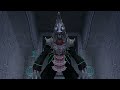 Legend Of Zelda Twilight Princess Confronting Zant Fandub