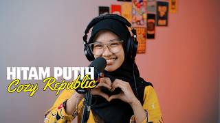 Download lagu Black and White · Cozy Republic (cover by Negita) mp3