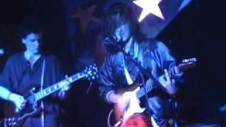 Smith Westerns-Only One