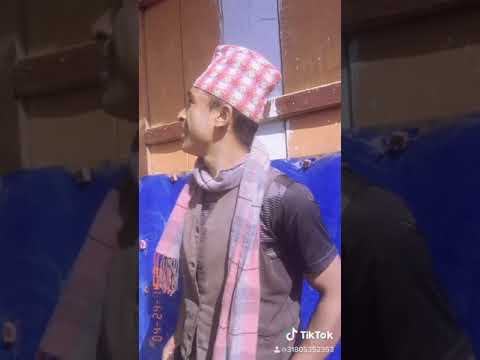 Khem senchuri sanga Melyo anuhaar