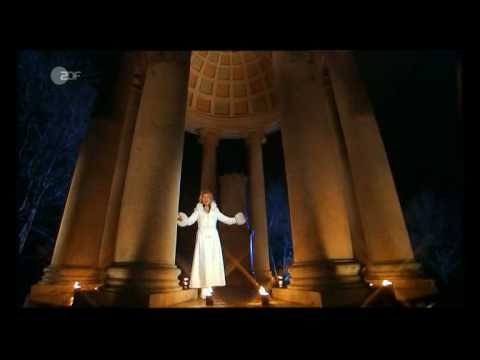 download lagu mp3 mp4 Mnchen Leuchtet, download lagu Mnchen Leuchtet gratis, unduh video klip Mnchen Leuchtet