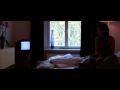 Fiora & Robot Koch - Dreams of you 