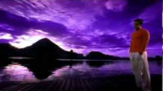 Carlos Ponce   Amiga Sombra Portuguese