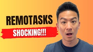 RemoTasks Review - Can You Earn BIG Money Here (Watch First!)