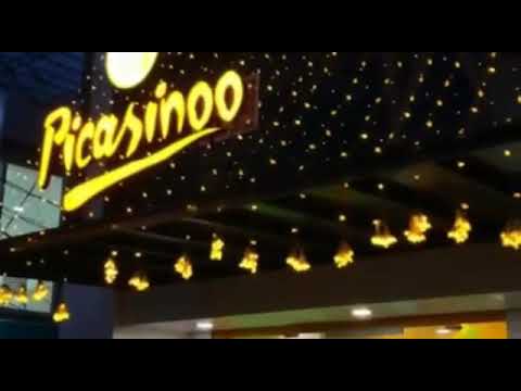 A  good  ice-cream  shop  in malappuram😋