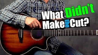 Top 8 Lessons From Teaching Guitar For Over 3 Decades