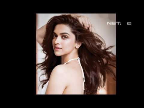 download lagu mp3 mp4 Bollywood Update Mnctv, download lagu Bollywood Update Mnctv gratis, unduh video klip Bollywood Update Mnctv