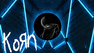 Korn - Wish I Wasn&#39;t Born Today (Bass Boosted)