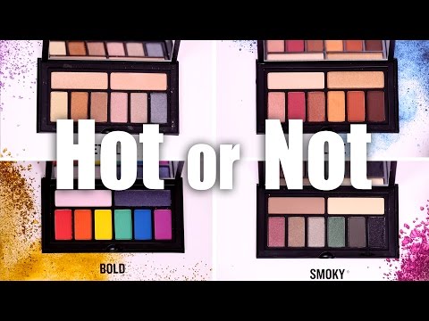 download lagu mp3 mp4 Smashbox Eyeshadow, download lagu Smashbox Eyeshadow gratis, unduh video klip Smashbox Eyeshadow