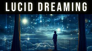 Download lagu Induce Instant Lucid Dreams Tonight | Lucid Dreaming Binaural Beats REM Music For Deep Sleeping mp3 Download lagu Induce Instant Lucid Dreams Tonight | Lucid Dreaming Binaural Beats REM Music For Deep Sleeping mp3