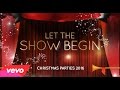 Tamil Christmas New Songs Traet Life Media Christsquare Com