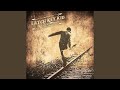 Streets of Gold (Acoustic)