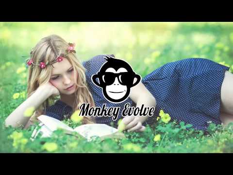 Tenishia & Susana - Never Let You Down (Cold Rush Remix)