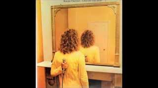 Everything a Heart Could Ever Want - Roger Daltrey