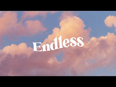 Happy Pop Type Beat - "Endless" | Lauv Type Beat