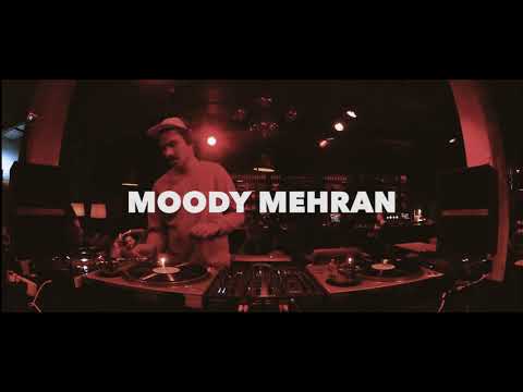 Uptown invites Deep House Amsterdam: Rooftop Sessions (18.11.2017) [OFFICIAL TEASER]