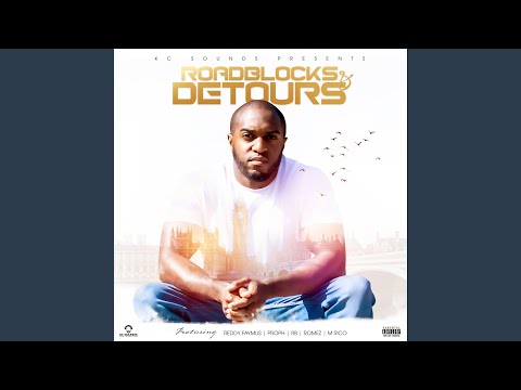 Wishin' on a Star (feat. M Rico & Sarga)