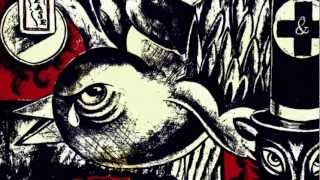 Slim Cessna's Auto Club ~ SCAC 102: An Introduction For Young And Old Europe