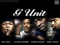50 cent- A Little Bit Of Everything HQ ft g-unit and ...