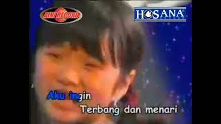 Download lagu Bintang Kecil - Lagu Anak Indonesia [GNP Music] : Sharlene mp3