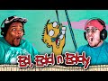 TOOTHACHE Ed Edd Eddy Season 2 Episode 4 GROUP REACTION