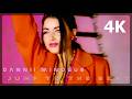 Dannii Minogue - Jump To The Beat (Official 4K Video 1991)