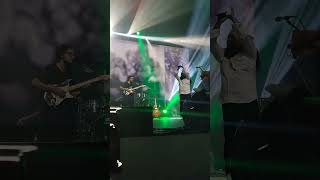 Download lagu belantara - Air Mata #belantara mp3 Download lagu belantara - Air Mata #belantara mp3