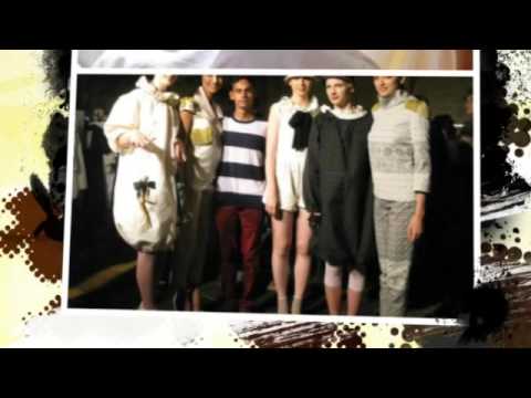 Tra orsi e bamboline - Jaison Brown