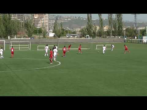 13.06.22_Pyunik(1-08) - Pyunik(2-08)_2-1