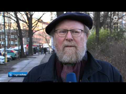 tagesschau 20:00 Uhr, 20.12.2015