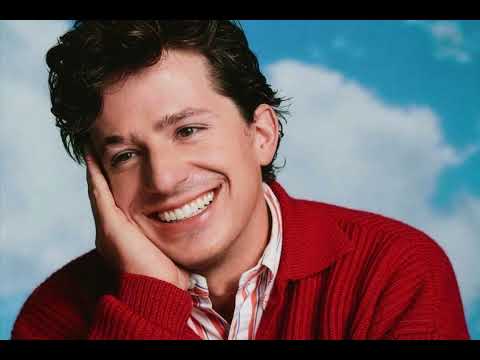 Charlie Puth - Home (Feat. Hikaru Utada) [UNRELEASED]