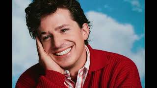 Download lagu Charlie Puth - Home (Feat. Hikaru Utada) [UNRELEASED] mp3