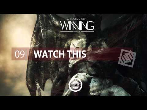 Barylarve’s Video 119469758447 aQfbgi-fQOc