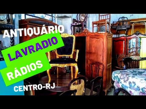 Antiquário Lavradio rádios #móveis#antigo#antiguidades#tenda#relíquias#antiquário
