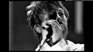 Radiohead~Codex [SCNTST Rework]