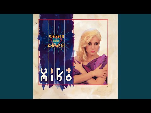 Night Of The Moonstorm