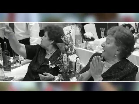 záverečný klip . - zostrih