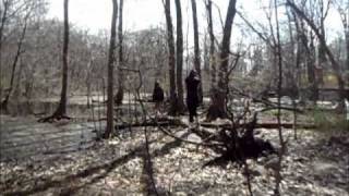 It's Tricky- 80's Music Video Project