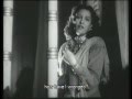 IMIRZA777 Lata Ji In Afsana 1952