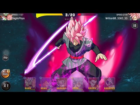 2022 August Active 🔥CODE REDEEM🔥Fury Fighter (DragonBall) Game | Last Warrior Ultimate Fight Codes