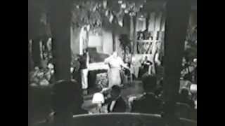 Kate Smith Dances- must see.